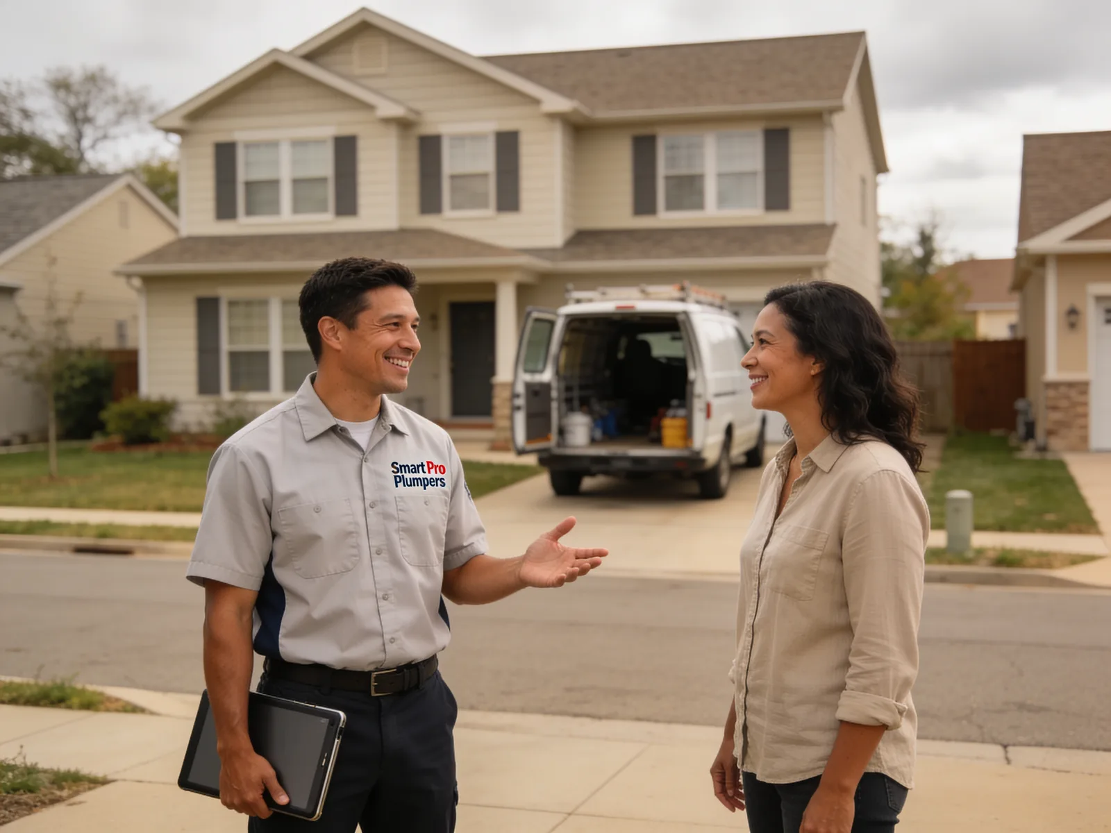Water Heater Repair Herndon, KS FAQs